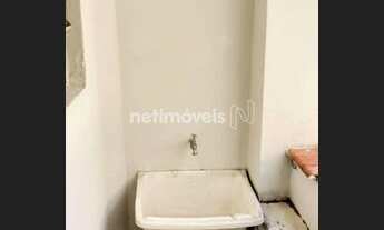 Imagem 7: Locação Apartamento 2 quartos Vila Buarque São Paulo