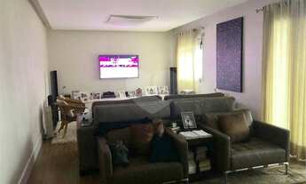 Imagem 4: Apartamento para venda em Santana