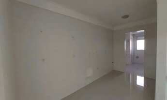 Imagem 5: Aluguel Apartamento com 2 dormitórios