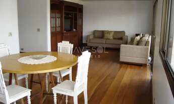 Imagem 2: Apartamento, Santa Cecília - São Paulo