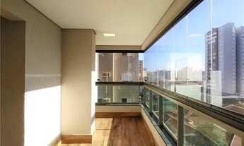 Imagem 7: Apartamento Jardim Paulista - Excelente oportunidade - Locação