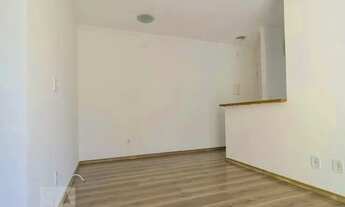 Imagem 4: Apartamento para Aluguel - Vila Emir, 2 Quartos, 48 m2