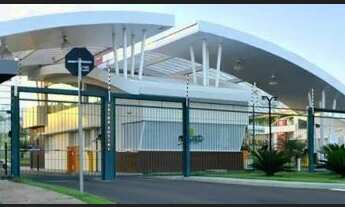 Imagem 6: Casa térrea em fase final de construção - 3 suítes - área gourmet - entrega em junho/2023