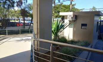 Imagem: Apartamento para aluguel possui 130 metros