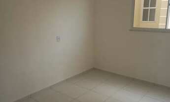 Imagem 5: Alugo apartamento novo