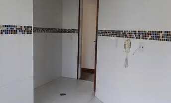 Imagem 5: Lindo Apartamento, Todo Reformado!