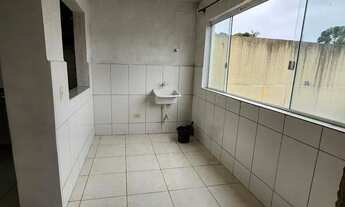 Imagem 6: Lindo apartamento para locação em SJP