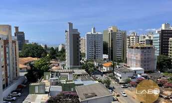 Imagem 3: APARTAMENTO 4 DORM. A VENDA