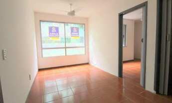Imagem 5: Apartamento para Locação/Aluguel - 35m², 1 dormitório, Teresópolis