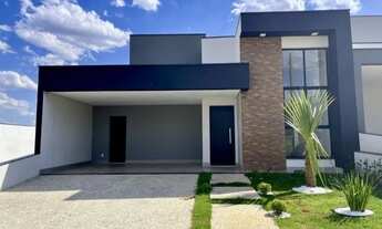 Imagem: Piemonte-Indaiatuba