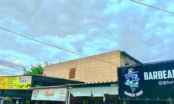 Imagem 2: VENDO CONJUNTO DE KITINETES