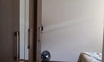 Imagem 7: Apartamento 3 dormitórios, 1 vaga de garagem - Capoeiras - Florianópolis - SC