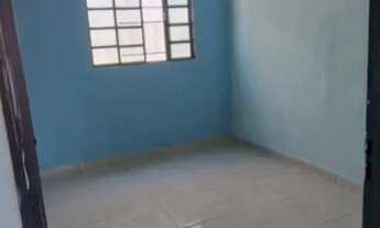 Imagem 2: Alugo casa na vila pedroso