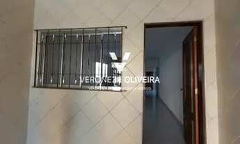 Imagem 3: SOBRADO PARA LOCAÇÃO NO BAIRRO JARDIM NOSSA SENHORA DO CARMO, 3 DORMS, 2 SUÍTES, 5 VAGAS