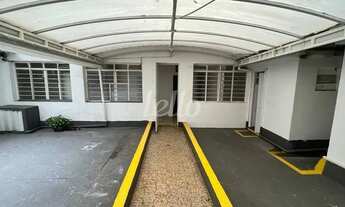 Imagem 2: São Paulo - Conjunto Comercial/Sala - Consolação