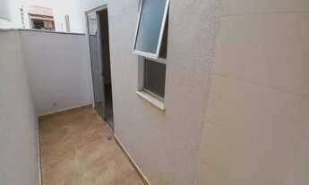 Imagem 6: Venda - APARTAMENTO - SANTA EFIGENIA BELO HORIZONTE MG