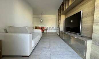 Imagem 4: Apartamento em Não Informado - Rio de Janeiro, RJ por 1