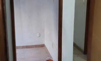 Imagem 2: Galpão Galpão / depósito com aluguel por R$6.000 /mês