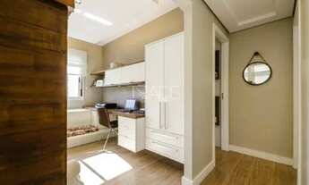 Imagem 7: PORTO ALEGRE - Apartamento Padrão - Tristeza