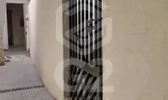 Imagem 3: INDAIATUBA - Casa Padrão - VILA PIRES DA CUNHA