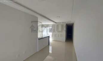 Imagem: Excelente imóvel de 3/4 à venda na melhor