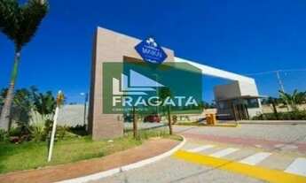 Imagem 6: CASA BARRA DOS COQUEIROS COND MAIKAI RESIDENCIAL NA BARRA DOS COQUEIROS