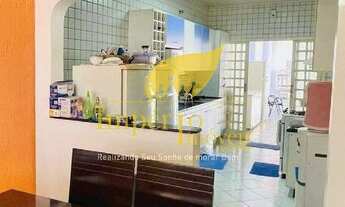 Imagem 5: Jardim California