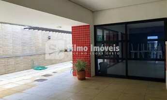 Imagem 2: Aluguel Apartamento TABAJARAS