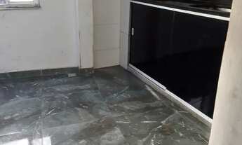 Imagem: Alugo casa em Nilópolis