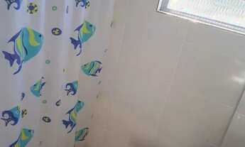 Imagem 4: SUITES E FLATS DECORADOS EM MACAÉ