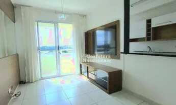 Imagem 5: Apartamento com 2 dormitórios, 56 m² - venda por R$ 350.000,00 ou aluguel por R$ 2.560,00