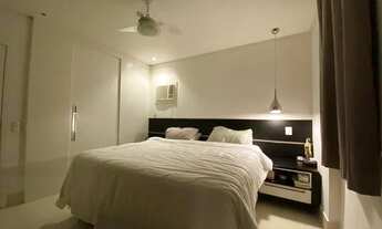 Imagem 3: Belo Apartamento no Edifício Garden Ville