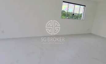 Imagem 6: Casa Alto Padrão Triplex à venda, Bothanica Nature, Recreio dos Bandeirantes, Rio de Janei