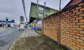 Imagem 5: PORTO ALEGRE - Galpão/Depósito/Armazém - Sarandi