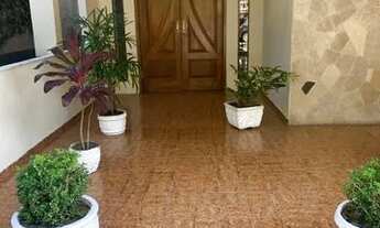 Imagem 2: Vendo ou troco por terreno ou casa em rio das ostras