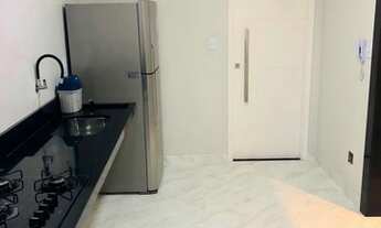 Imagem 7: Apartamento Apartamento com 3 dormitórios