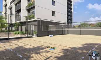 Imagem 6: Venda Apartamento PORTO ALEGRE RS Brasil