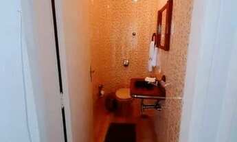 Imagem 5: APARTAMENTO - PLANALTO PAULISTA - SP