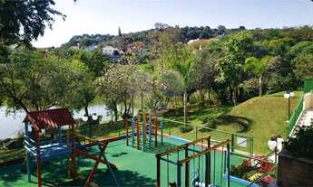 Imagem 3: Lindo condomínio em Itupeva