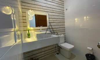 Imagem 5: Venda Apartamento com 3 dormitórios