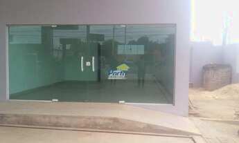 Imagem 2: Sala para Locação Vale Quem Tem, Teresina