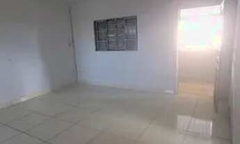 Imagem: Apartamento Cidade Jardim