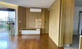 Imagem 2: Apartamento - Cambuí - Campinas