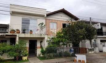 Imagem: FLORIANóPOLIS - Casa Padrão - Campeche