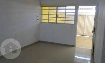 Imagem 4: Casa com 3 dormitórios à venda, 76 m² por R$ 300.000 - Jardim Panorama - Caçapava/SP