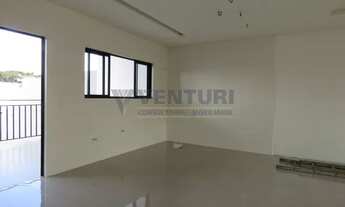 Imagem 3: SOBRADO 03 QUARTOS-AFONSO PENA