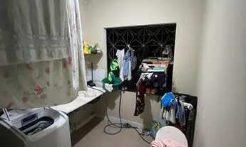 Imagem 4: Alugo casa em Jardim América/ Cariacica (Aceito Proposta