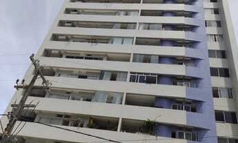 Imagem 3: Apto. na quadra do Mar em Candeias