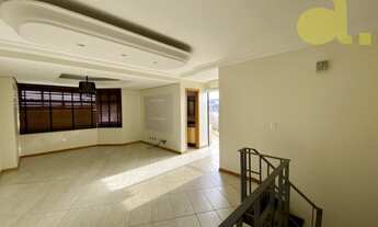 Imagem 3: COBERTURA ALTO PADRÃO PARA LOCAÇÃO NO BAIRRO VILA NOVA