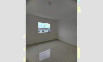 Imagem 2: Apartamento com 3 dormitórios para alugar, por R$ 1.500,00/mês - Jardim Caraipe - Teixeira